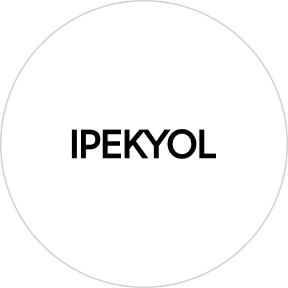 IPEKYOL