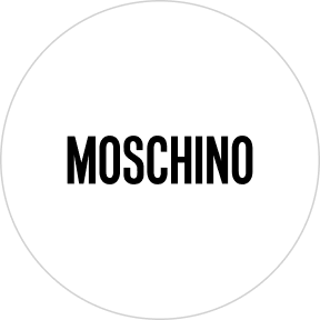 MOSCHINO