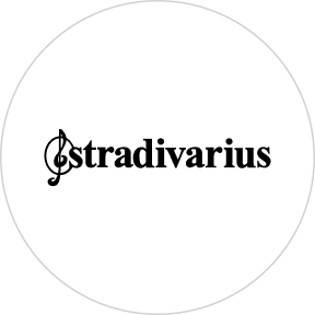 Stradivarius